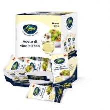 gaia-aceto-bianco-bustine-x198-5-ml