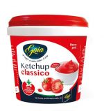 gaia-ketchup-secchio-5-kg