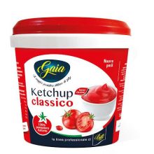 gaia-ketchup-secchio-5-kg