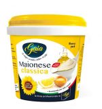 gaia-maionese-secchio-5-kg