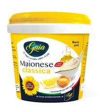 gaia-maionese-secchio-5-kg