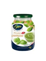 gaia-pesto-con-olio-doliva-1-kg