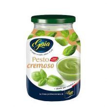 gaia-pesto-con-olio-doliva-1-kg