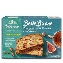 galbusera-belle-buone-fette-biscottate-fichi-e-noci-200-gr