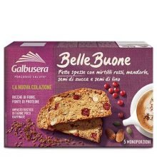 galbusera-belle-buone-fette-biscottate-mirtilli-e-mandorle-200-gr