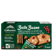 galbusera-belle-buone-snack-mandorle-e-mirtilli-150-gr