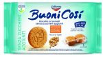 galbusera-buoni-cosi-biscotti-ai-cereali-senza-zucchero-300-gr