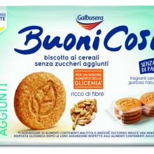 galbusera-buoni-cosi-biscotti-ai-cereali-senza-zucchero-300-gr