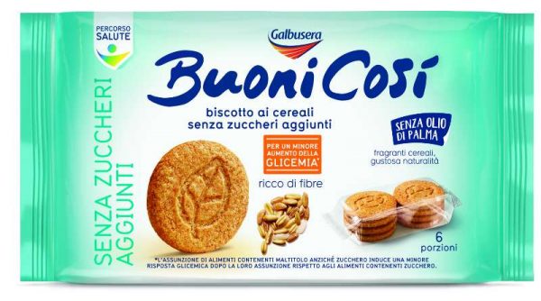 galbusera-buoni-cosi-biscotti-ai-cereali-senza-zucchero-300-gr