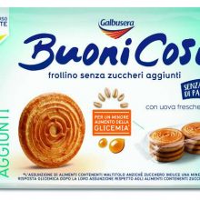 galbusera-buoni-cosi-frollino-senza-zucchero-330-gr