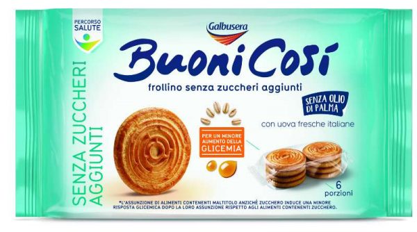 galbusera-buoni-cosi-frollino-senza-zucchero-330-gr