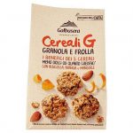 galbusera-cereali-g-granola-frutta-300-gr