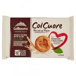 galbusera-col-cuore-frollino-integrale-fibre-di-cereali-300-gr