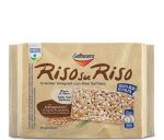 galbusera-cracker-risosuriso-integrali-380-gr