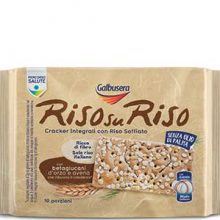 galbusera-cracker-risosuriso-integrali-380-gr