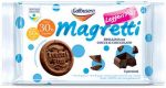 galbusera-magretti-frollino-gocce-di-cioccolato-260-gr