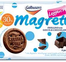 galbusera-magretti-frollino-gocce-di-cioccolato-260-gr