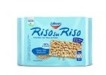 galbusera-risosuriso-cracker-con-riso-soffiato-380-gr