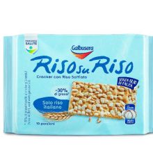 galbusera-risosuriso-cracker-con-riso-soffiato-380-gr