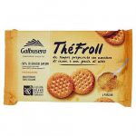 galbusera-the-froll-400-gr