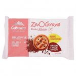 galbusera-zerograno-biscotti-gocce-cioccolato-sg-220-gr