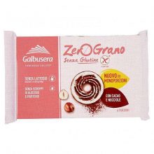 galbusera-zerograno-cacao-e-nocciole-senza-glutine-senza-lattosio-220-gr