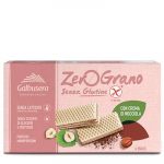 galbusera-zerograno-wafer-nocciola-senza-glutine-180-gr