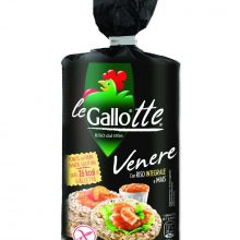 gallo-risotte-riso-venere-e-mais-100g