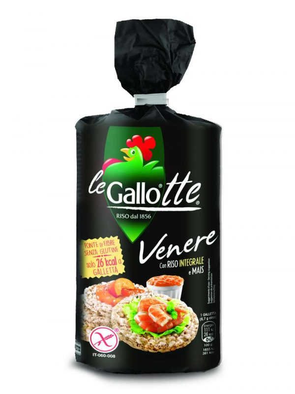 gallo-risotte-riso-venere-e-mais-100g