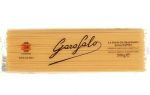 garofalo-pasta-di-semola-bucatini-500-gr