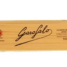 garofalo-pasta-di-semola-bucatini-500-gr