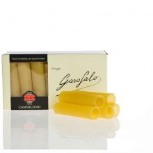 garofalo-pasta-di-semola-cannelloni-250-gr