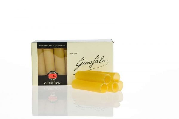 garofalo-pasta-di-semola-cannelloni-250-gr