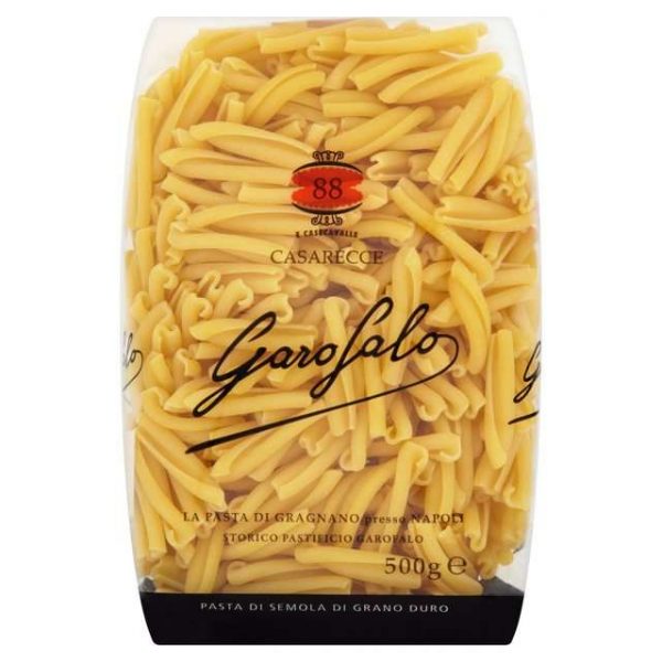 garofalo-pasta-di-semola-casarecce-500-gr