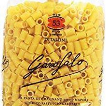 garofalo-pasta-di-semola-ditaloni-500-gr