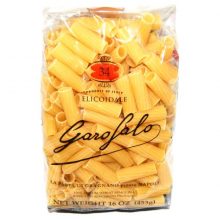 garofalo-pasta-di-semola-elicoidali-500-gr