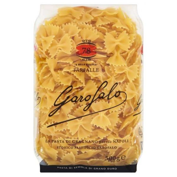 garofalo-pasta-di-semola-farfalle-500-gr