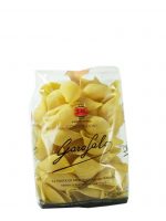 garofalo-pasta-di-semola-formati-speciali-conchiglioni-500-gr