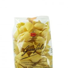 garofalo-pasta-di-semola-formati-speciali-conchiglioni-500-gr