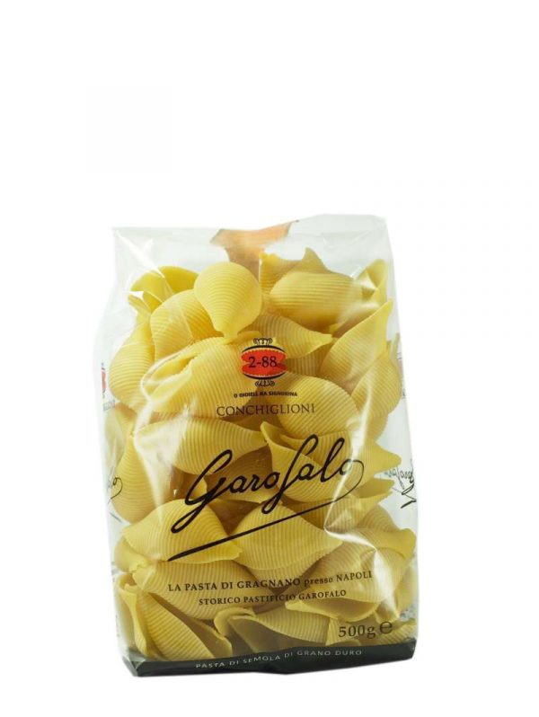 garofalo-pasta-di-semola-formati-speciali-conchiglioni-500-gr