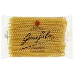 garofalo-pasta-di-semola-formati-speciali-fusilli-lunghi-500-gr