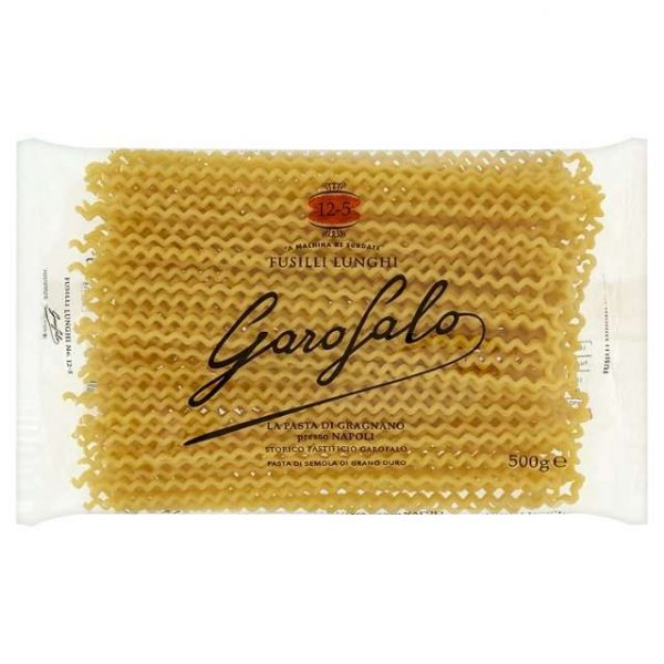 garofalo-pasta-di-semola-formati-speciali-fusilli-lunghi-500-gr