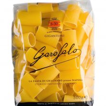 garofalo-pasta-di-semola-formati-speciali-gigantoni-500-gr