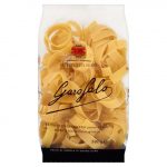 garofalo-pasta-di-semola-formati-speciali-pappardelle-500-gr