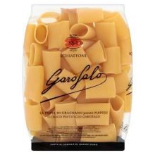 garofalo-pasta-di-semola-formati-speciali-schiaffoni-500-gr