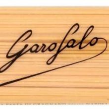 garofalo-pasta-di-semola-formati-speciali-spaghetti-chitarra-500-gr