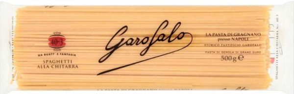 garofalo-pasta-di-semola-formati-speciali-spaghetti-chitarra-500-gr