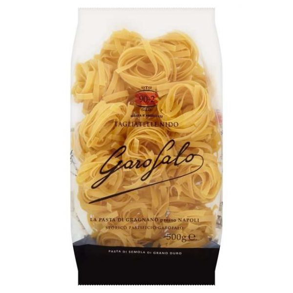 garofalo-pasta-di-semola-formati-speciali-tagliatelle-nido-500-gr