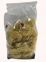 garofalo-pasta-di-semola-formati-speciali-tagliolini-500-gr