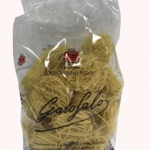 garofalo-pasta-di-semola-formati-speciali-tagliolini-500-gr